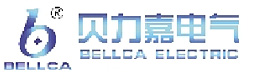 江苏贝力嘉电气有限公司 